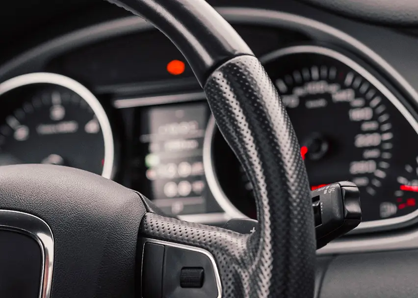 ອຸປະກອນເສີມລົດ: ພະເອກຢູ່ເບື້ອງຫຼັງການປົກປ້ອງການສະແດງແລະຄວາມປອດໄພຂອງລົດຂອງທ່ານ ອຸປະກອນເສີມລົດ: ພະເອກຢູ່ເບື້ອງຫຼັງການປົກປ້ອງການສະແດງແລະຄວາມປອດໄພຂອງລົດຂອງທ່ານ