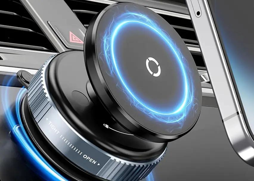 ຜູ້ຖືໂທລະສັບມືຖືແມ່ນຫຍັງແລະມັນມີຫນ້າທີ່ຫຍັງແດ່?