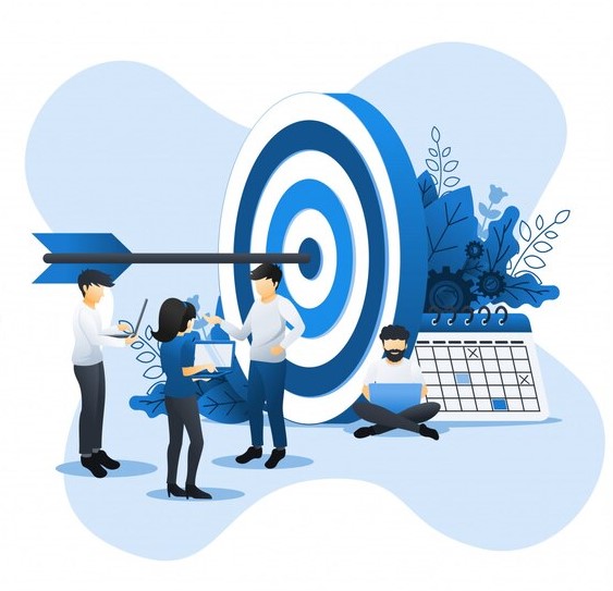 ກ່ຽວກັບພວກເຮົາ