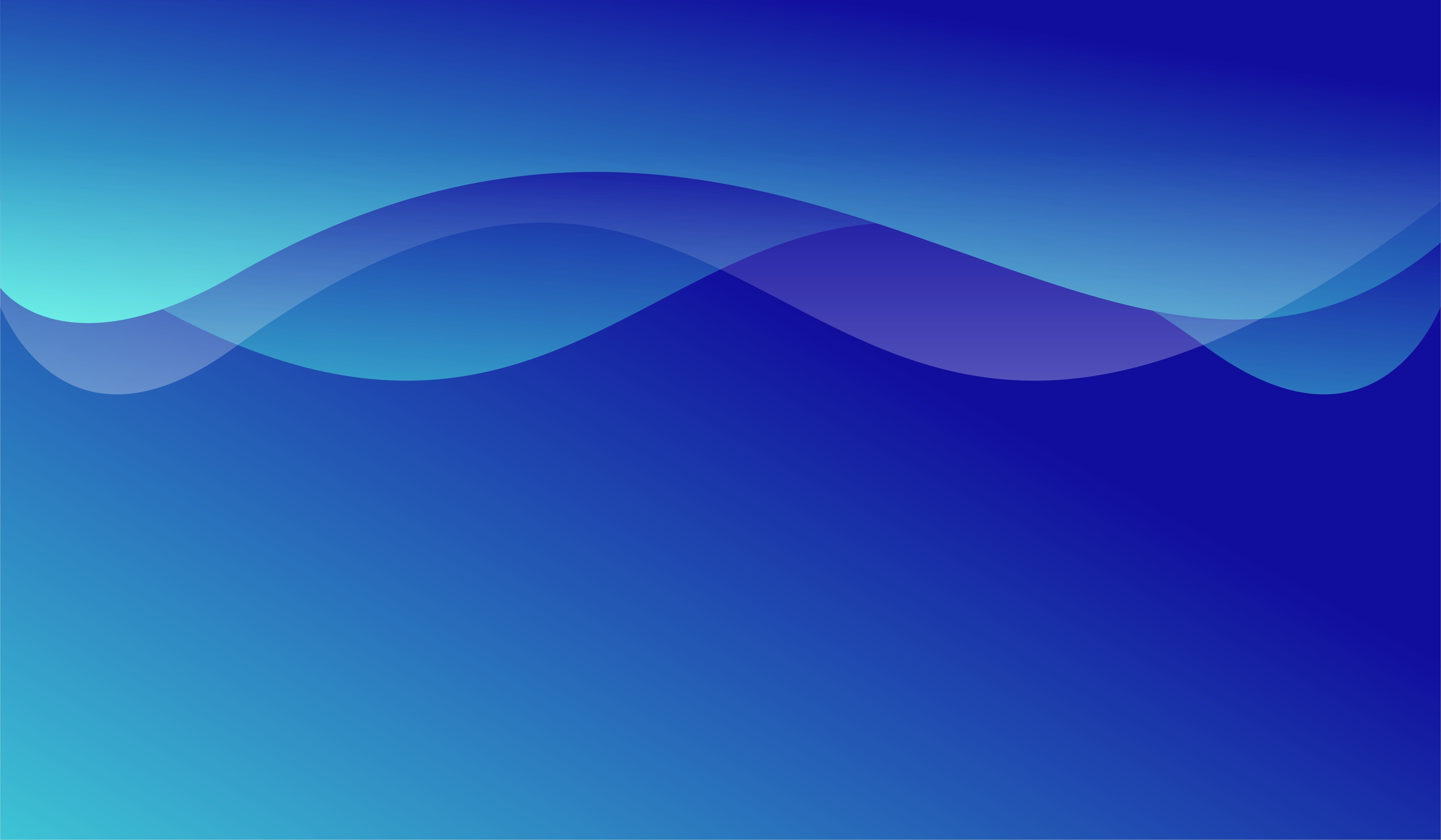 ນະໂຍບາຍຄວາມເປັນສ່ວນຕົວ