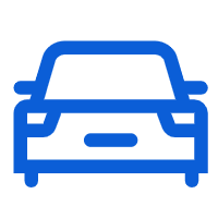 ອຸປະກອນເສີມອັດຕະໂນມັດ