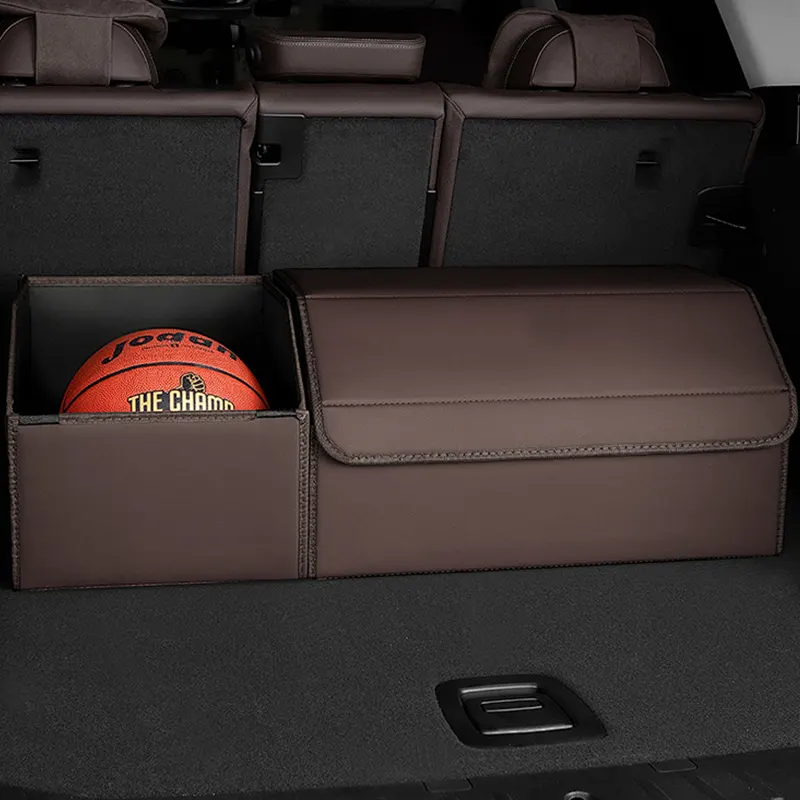 ຜູ້ຈັດການລົດ