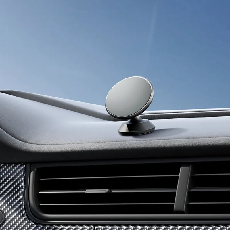 ຜູ້ຖືໂທລະສັບ