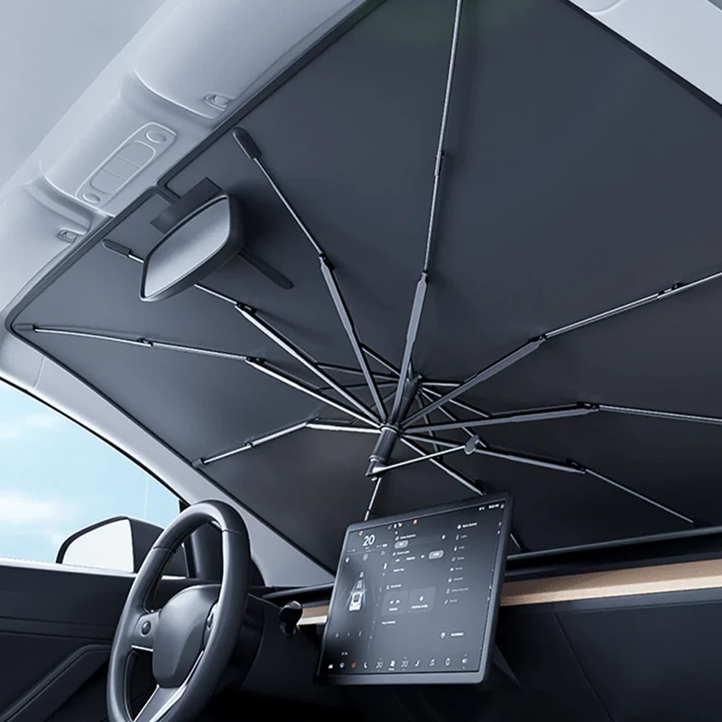 ຮົ່ມລົດ