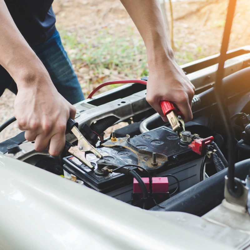 ການແຂ່ງລົດລົດເລີ່ມຕົ້ນ