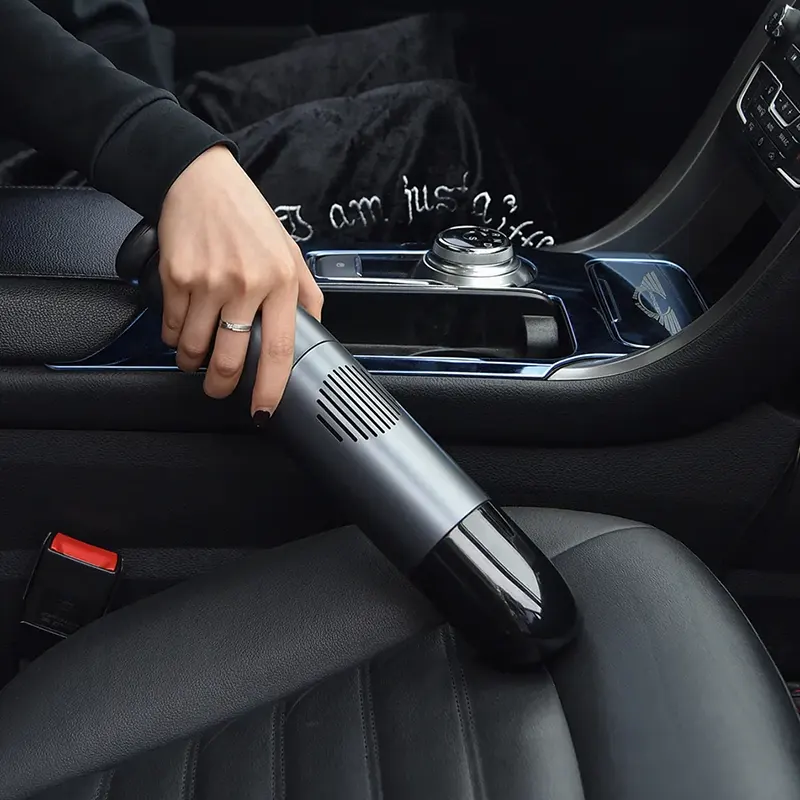 ເຄື່ອງດູດຝຸ່ນ