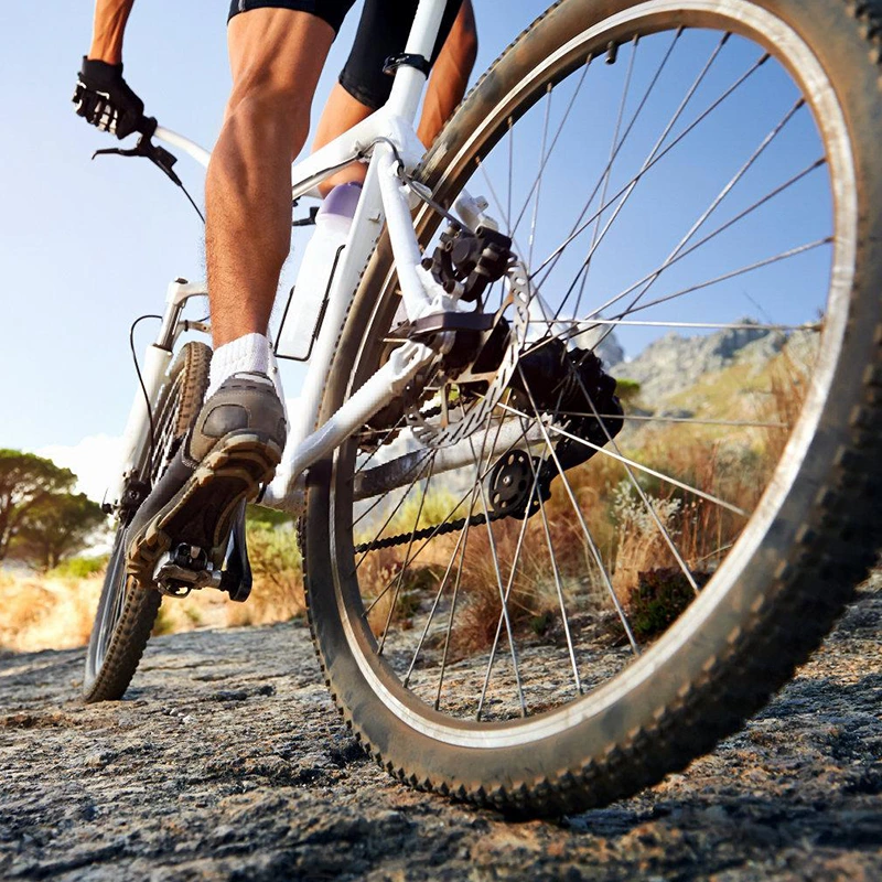 ອຸປະກອນເສີມລົດຍົນອີເລັກໂທຣນິກແລະເຄື່ອງຈັກ scooter