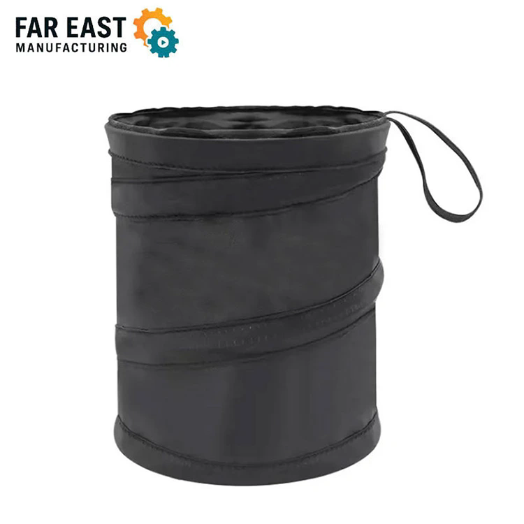 ຜູ້ຈັດຕັ້ງລົດສາມາດປ່ຽນພື້ນທີ່ຍານພາຫະນະຂອງເຈົ້າໄດ້ແນວໃດ? ຜູ້ຈັດຕັ້ງລົດສາມາດປ່ຽນພື້ນທີ່ຍານພາຫະນະຂອງເຈົ້າໄດ້ແນວໃດ?