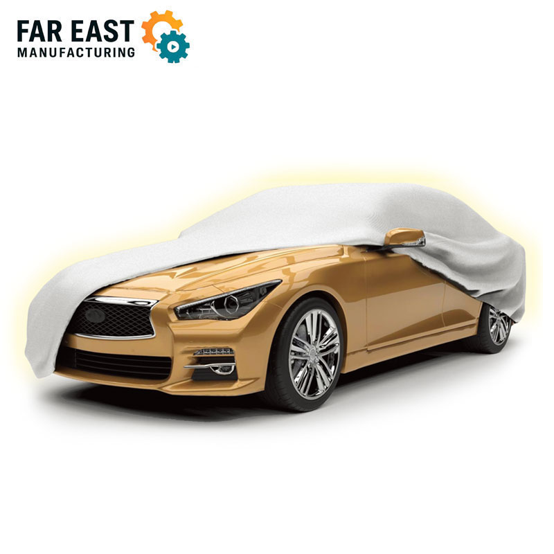 ດິນຟ້າອາກາດແລະລົດທີ່ມີຫນ້າທີ່ທັງຫມົດ