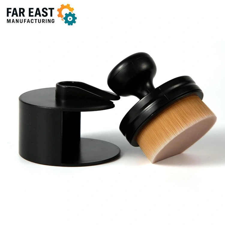 ແປງລາຍລະອຽດກ່ຽວກັບລົດ