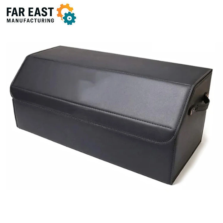 ຜູ້ຈັດຕັ້ງລົດບັນທຸກລົດ