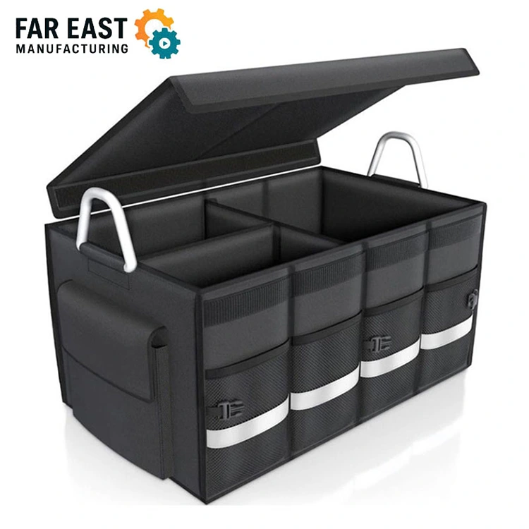 ຜູ້ຈັດການລົດທີ່ພັງທະລາຍ