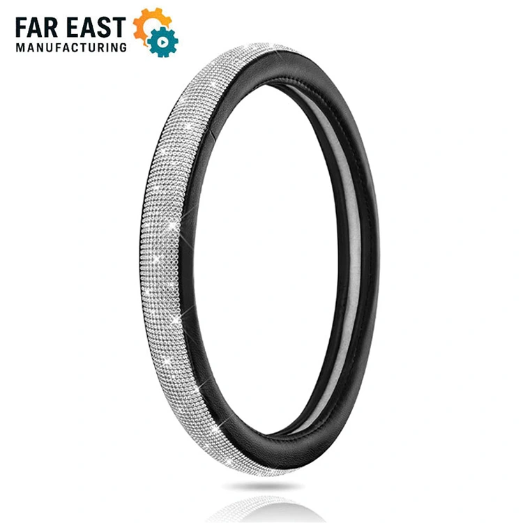 ເພັດເພັດການປົກຫຸ້ມຂອງເພັດ