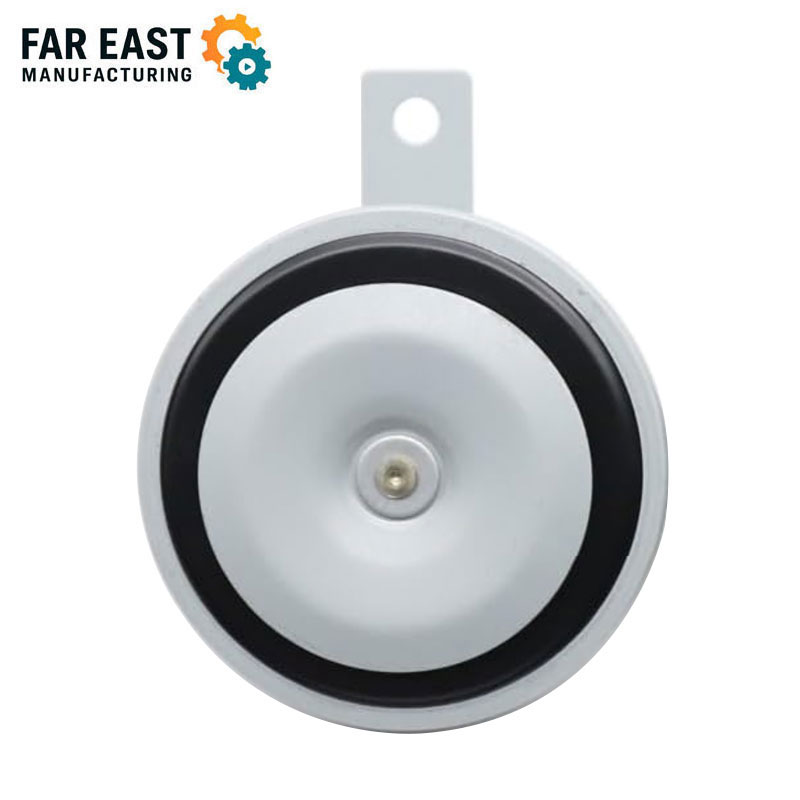 Horn Auto ມືອາຊີບ