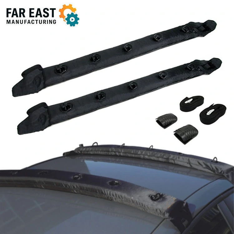 rack ມຸງອ່ອນ